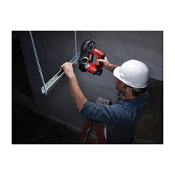 Milwaukee&reg; 2429-21XC