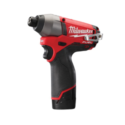 Milwaukee&reg; 2453-22