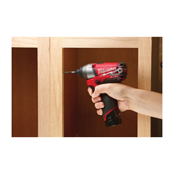 Milwaukee&reg; 2453-22