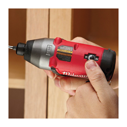 Milwaukee&reg; 2453-22
