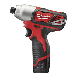 Milwaukee&reg; 2462-22