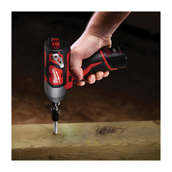 Milwaukee&reg; 2462-22