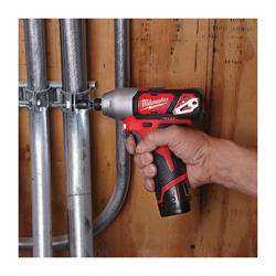 Milwaukee&reg; 2462-22