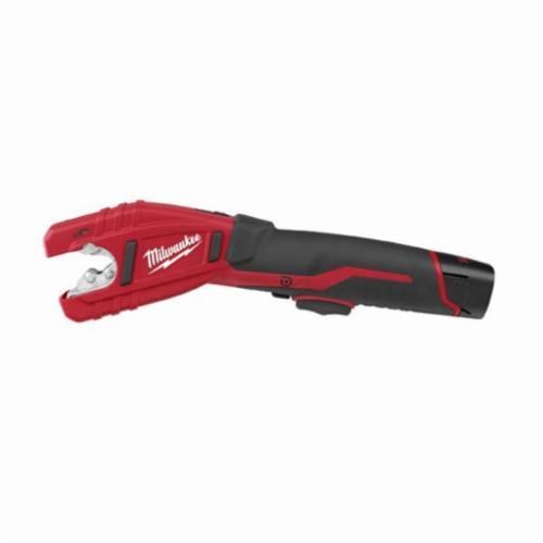 Milwaukee&reg; 2471-21