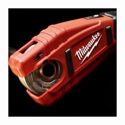 Milwaukee&reg; 2471-21