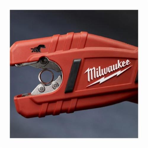 Milwaukee&reg; 2471-21