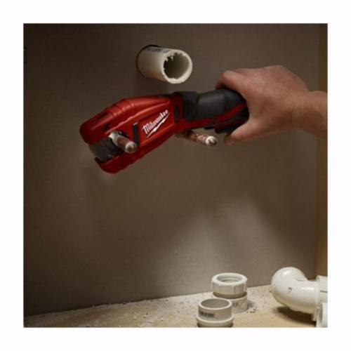 Milwaukee&reg; 2471-21