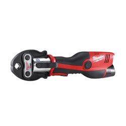 Milwaukee&reg; 2473-22