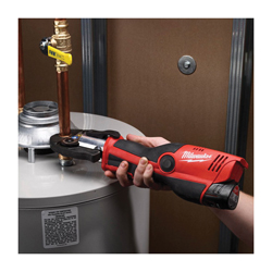 Milwaukee&reg; 2473-22