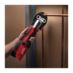 Milwaukee&reg; 2473-22