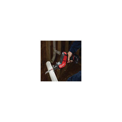 Milwaukee&reg; 2520-21XC