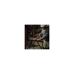 Milwaukee&reg; 2520-21XC