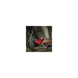 Milwaukee&reg; 2520-21XC