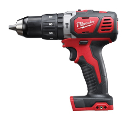 Milwaukee&reg; 2607-20 300941
