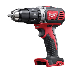 Milwaukee&reg; 2607-20
