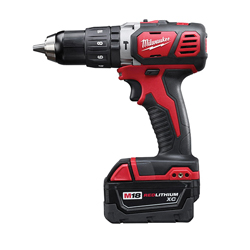Milwaukee&reg; 2607-22