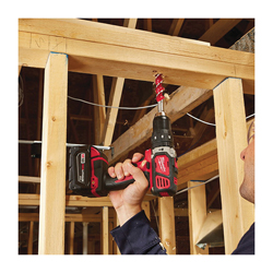 Milwaukee&reg; 2607-22