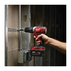 Milwaukee&reg; 2607-22