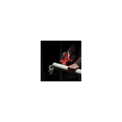 Milwaukee&reg; 2625-20