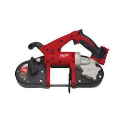 Milwaukee&reg; 2629-20