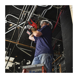 Milwaukee&reg; 2629-20