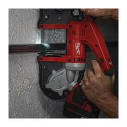 Milwaukee&reg; 2629-20