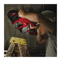 Milwaukee&reg; 2629-20