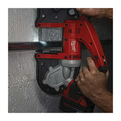 Milwaukee&reg; 2629-20