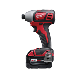 Milwaukee&reg; 2657-22