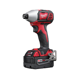 Milwaukee&reg; 2657-22