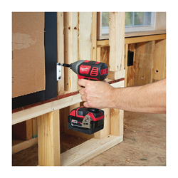 Milwaukee&reg; 2657-22