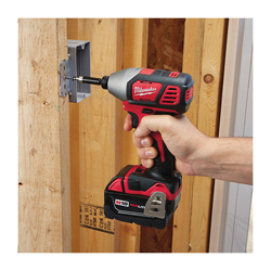 Milwaukee&reg; 2657-22