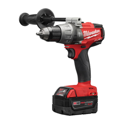 Milwaukee&reg; 2704-22
