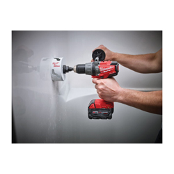 Milwaukee&reg; 2704-22