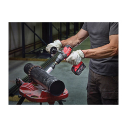 Milwaukee&reg; 2704-22