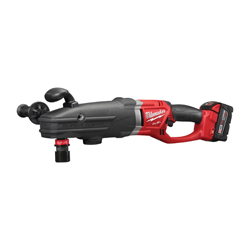 Milwaukee&reg; 2711-22
