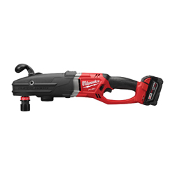 Milwaukee&reg; 2711-22