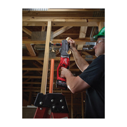 Milwaukee&reg; 2711-22