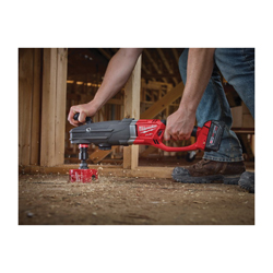 Milwaukee&reg; 2711-22