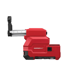 Milwaukee&reg; 2712-22DE