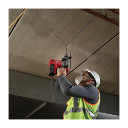 Milwaukee&reg; 2712-22DE