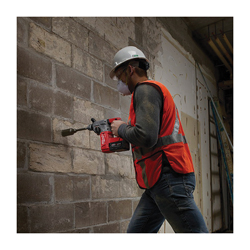 Milwaukee&reg; 2712-22DE