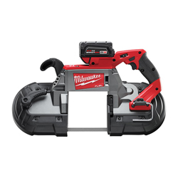 Milwaukee&reg; 2729-21 299868