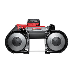 Milwaukee&reg; 2729-21