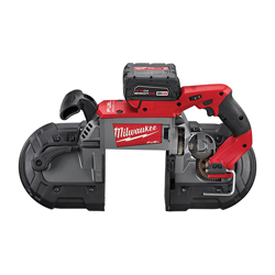 Milwaukee&reg; 2729-21
