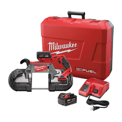 Milwaukee&reg; 2729-21