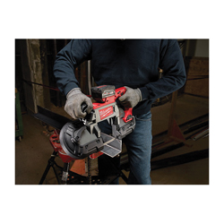 Milwaukee&reg; 2729-21