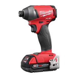 Milwaukee&reg; 2753-22CT