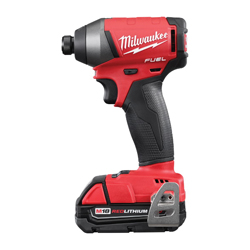 Milwaukee&reg; 2753-22CT