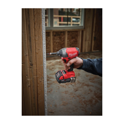 Milwaukee&reg; 2753-22CT